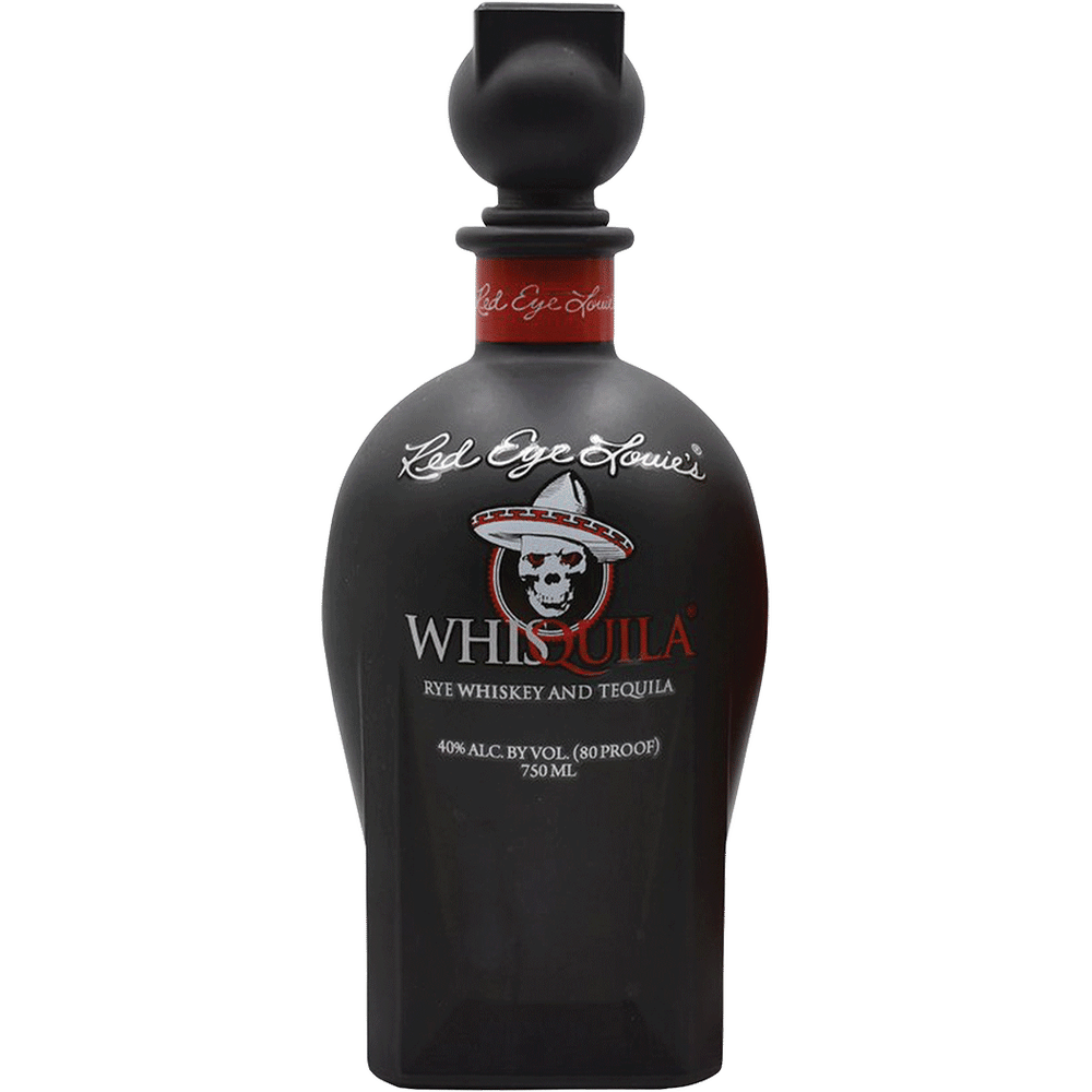 Whisquila