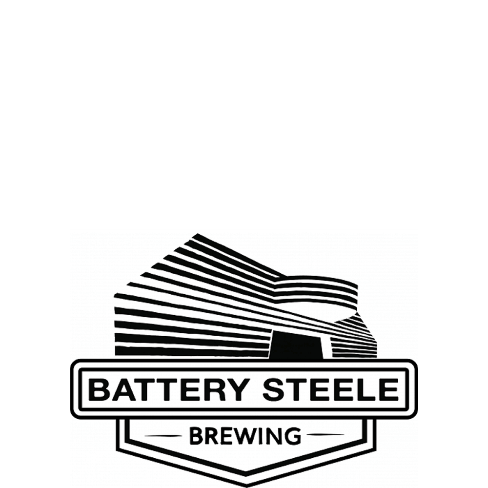Battery Steele Flume