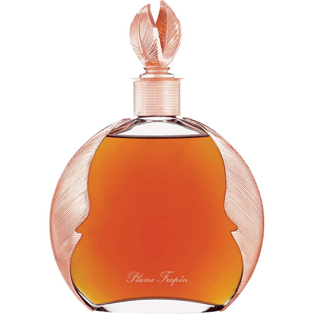 Frapin Plume Cognac