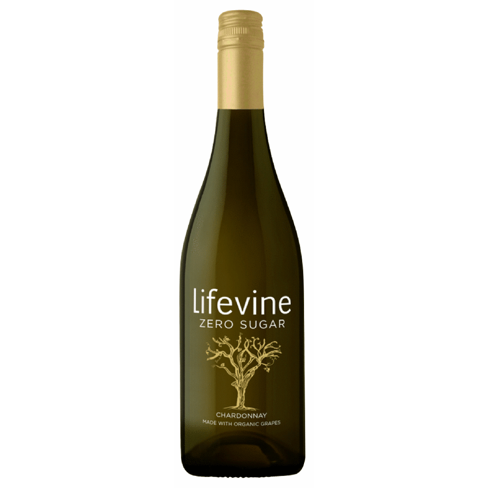 Lifevine Chardonnay