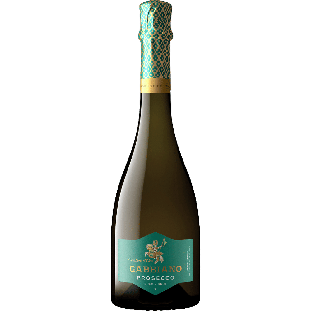 Castello di Gabbiano Prosecco