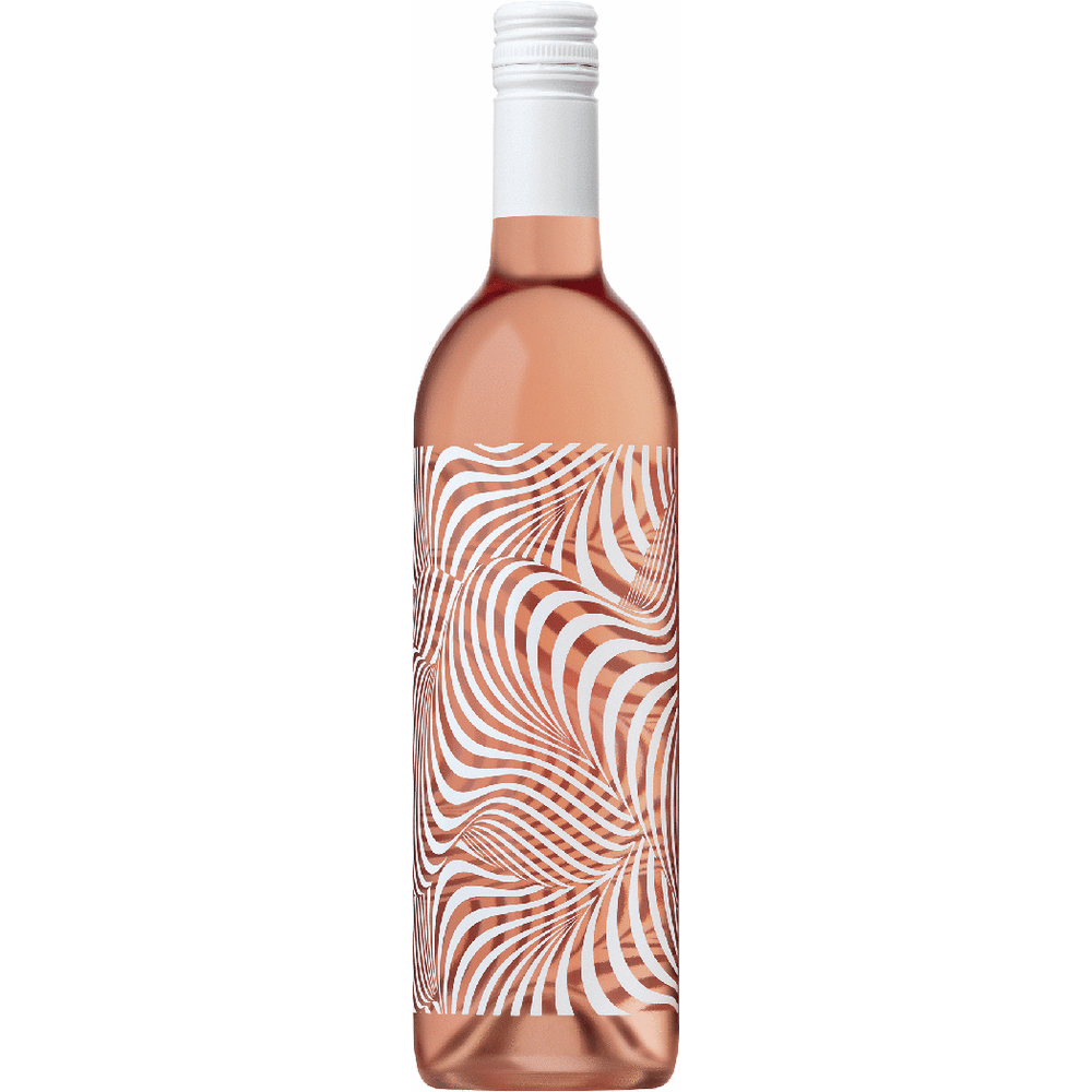 Altered Dimension Rose