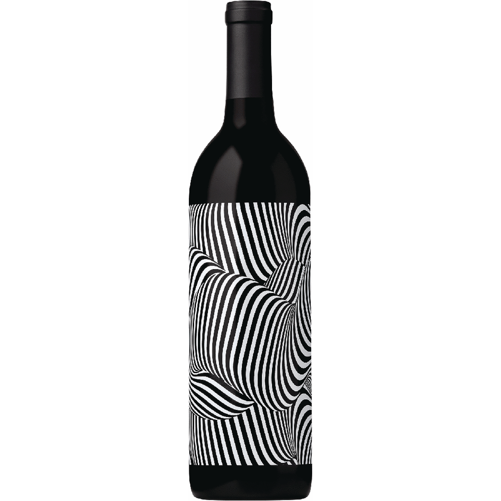 Altered Dimension Cabernet Sauvignon