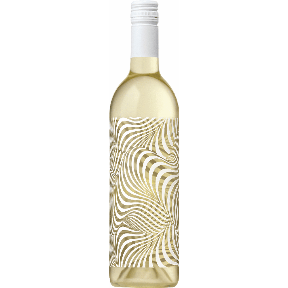 Altered Dimension Sauvignon Blanc