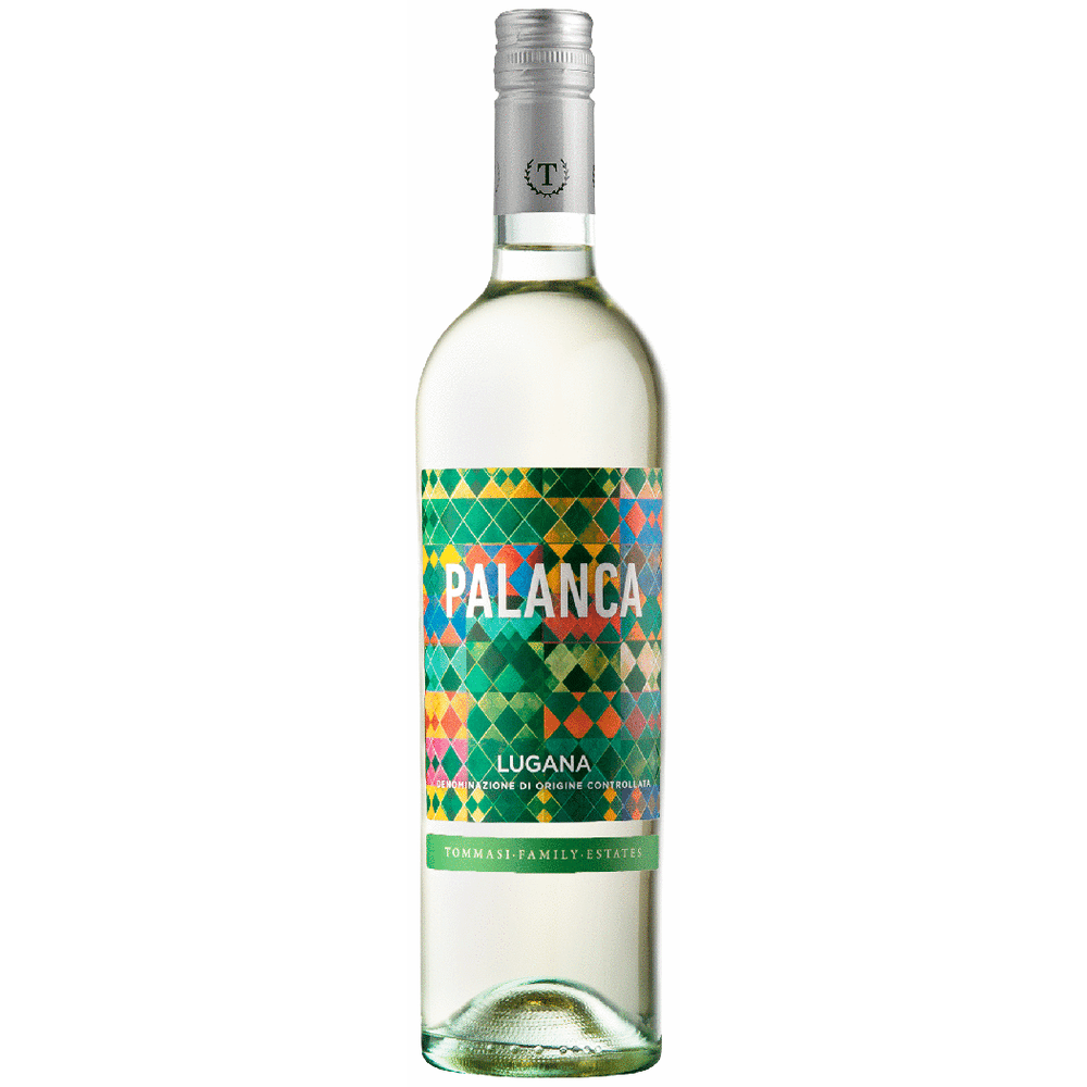 Palanca Lugana DOC | Total Wine & More