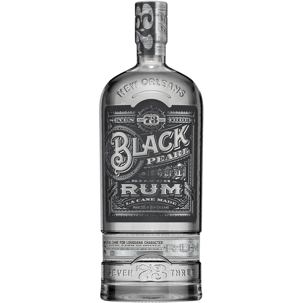 Forget Bacardi Black, Here Are 7 Better Dark Rums - The Coconut Mama - View #10