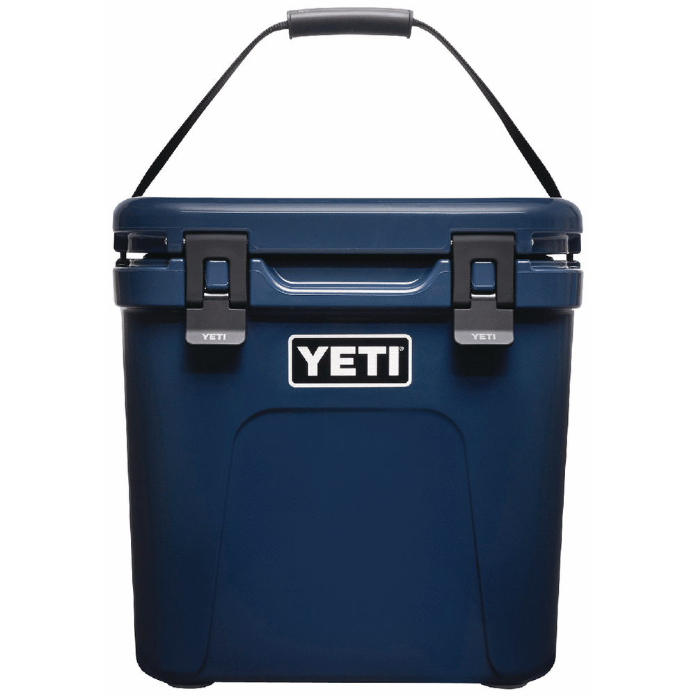 Yeti Roadie 24 Navy