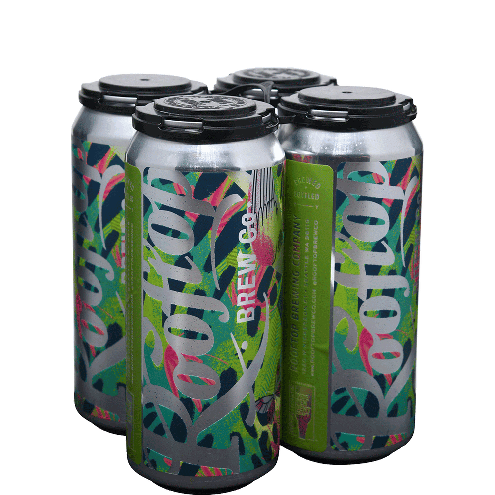 Rooftop La Azotea