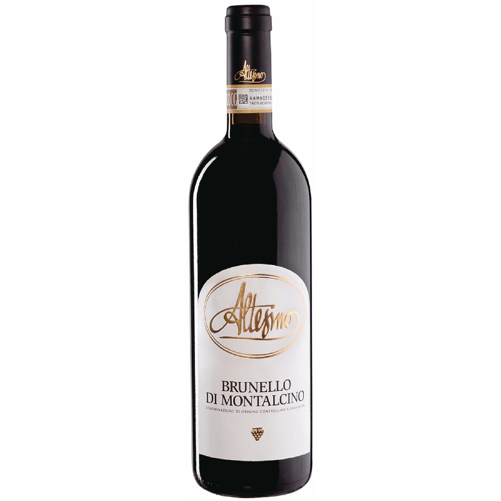 Altesino Brunello di Montalcino