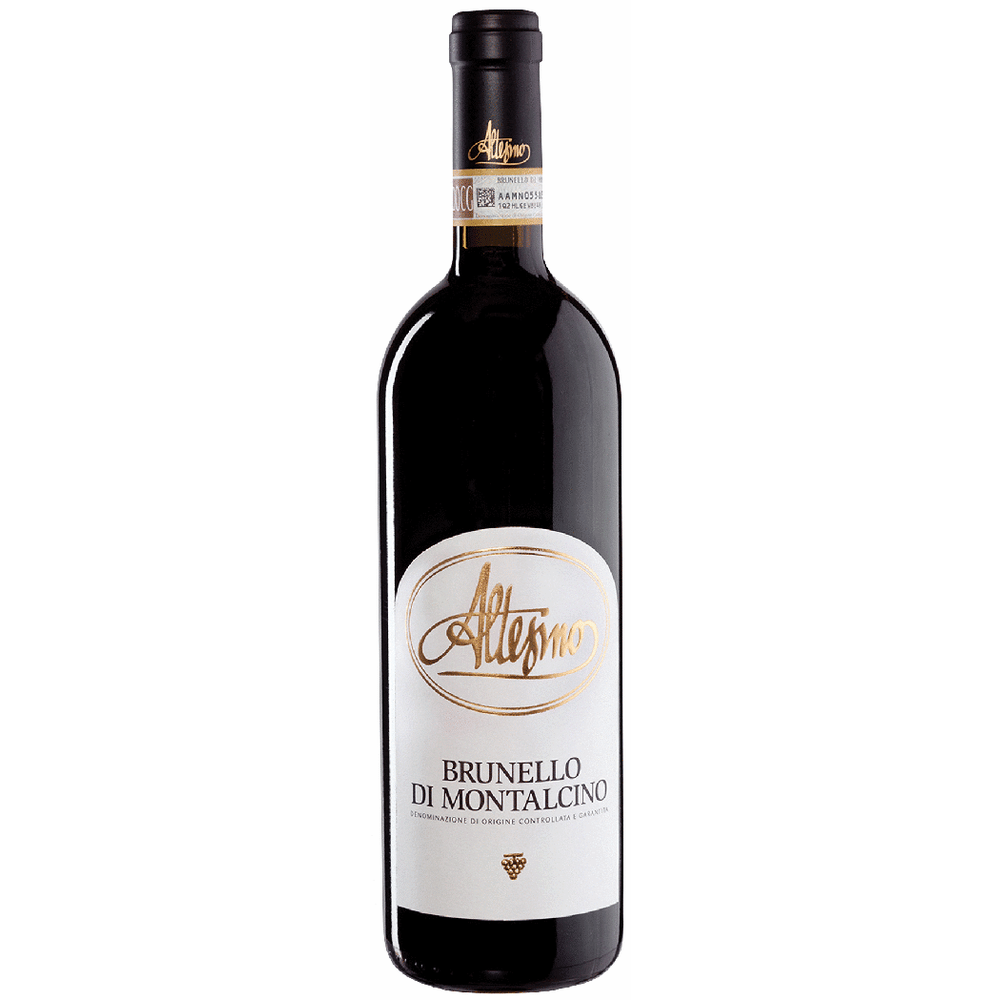 Altesino Brunello di Montalcino