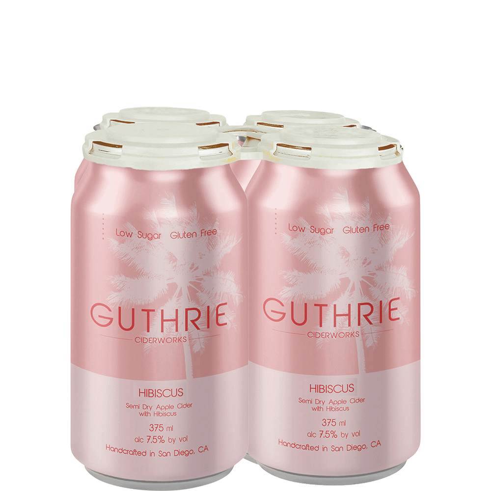 Guthrie Rose