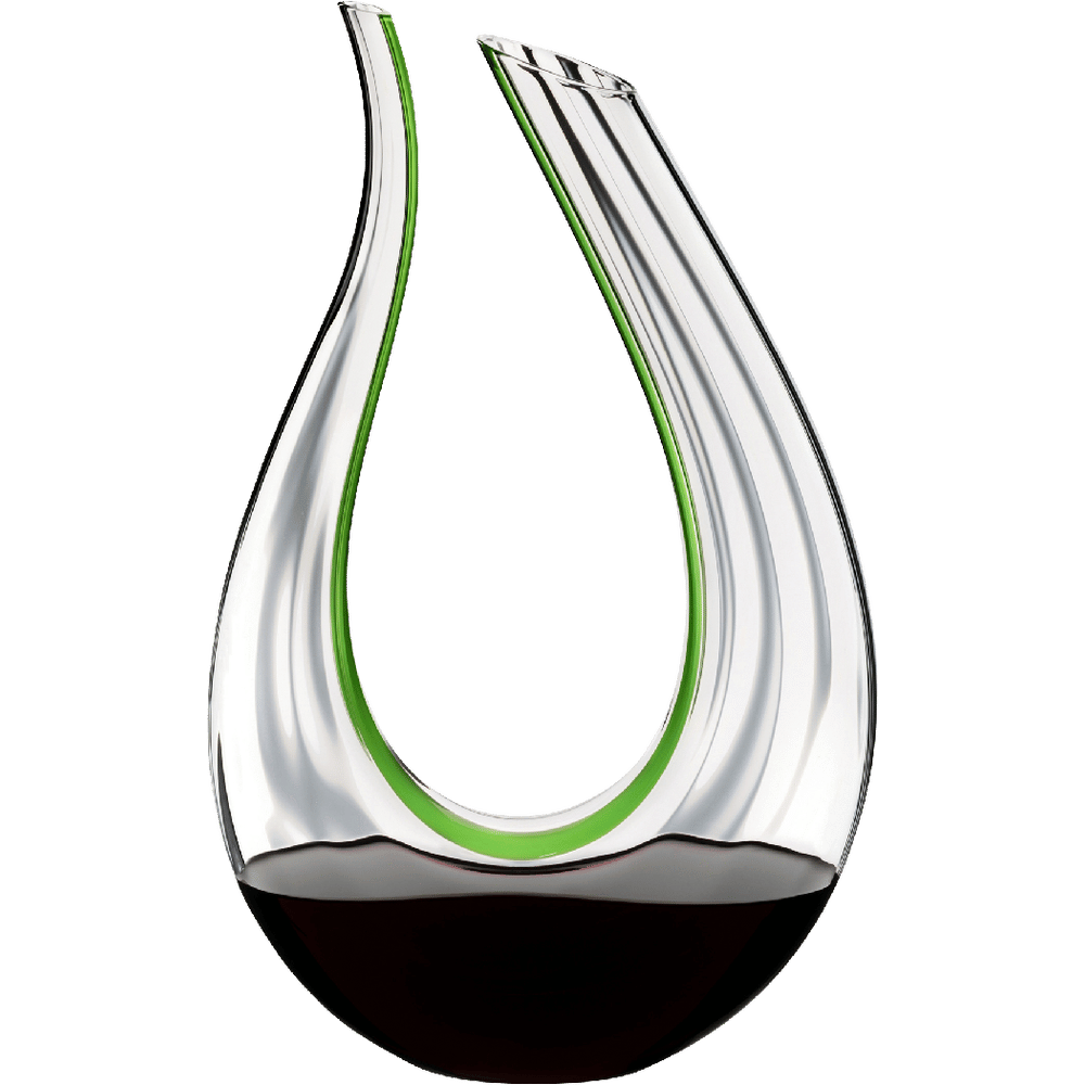 Riedel Decanter Amadeo Performance