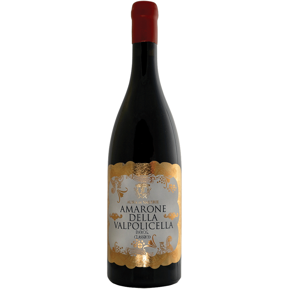 Aura Di Valerie Amarone della Valpolicella