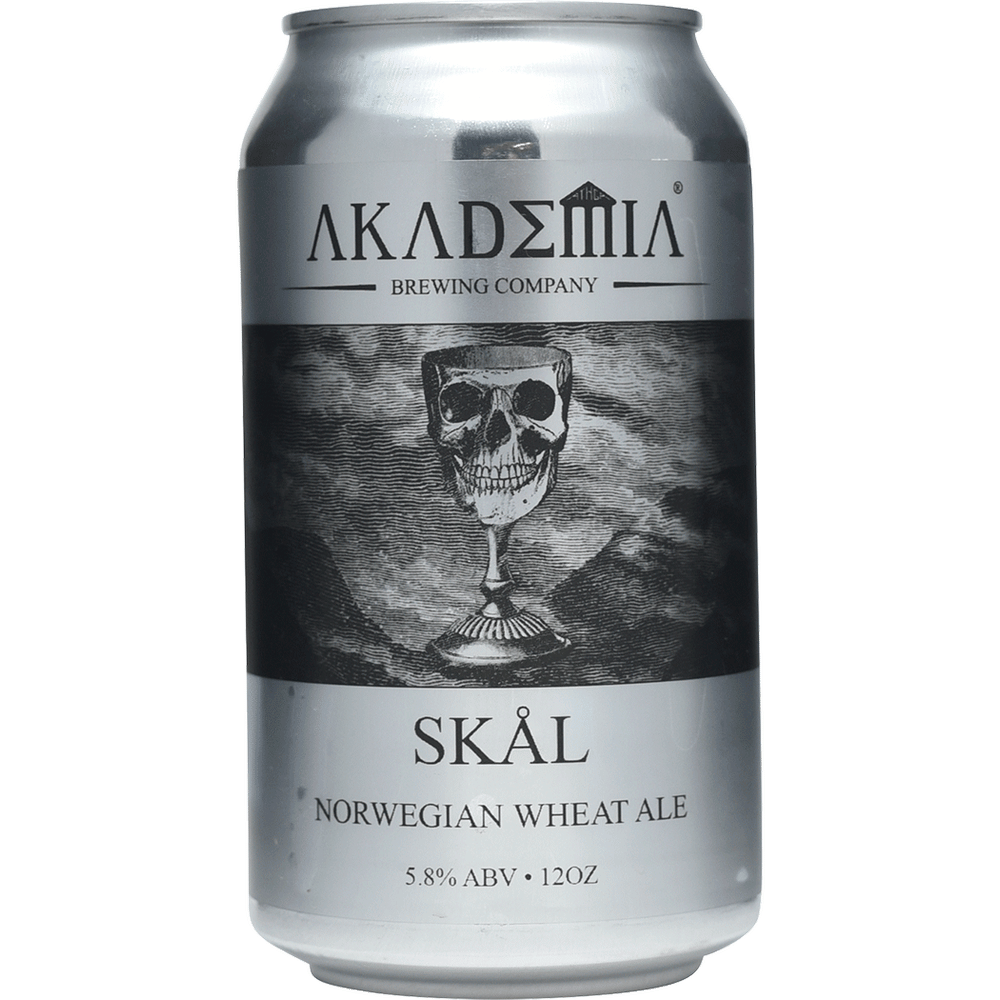 Akademia Skal