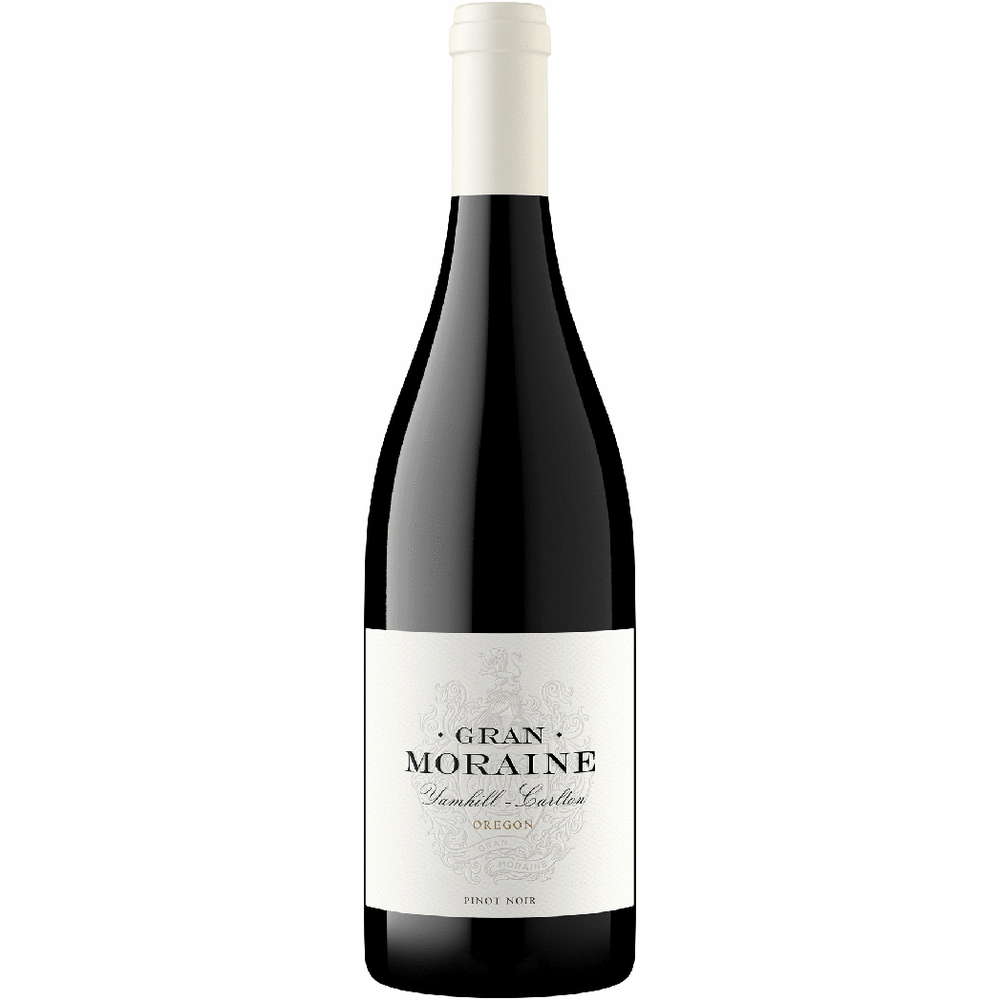 Gran Moraine Pinot Noir Yamhill-Carlton