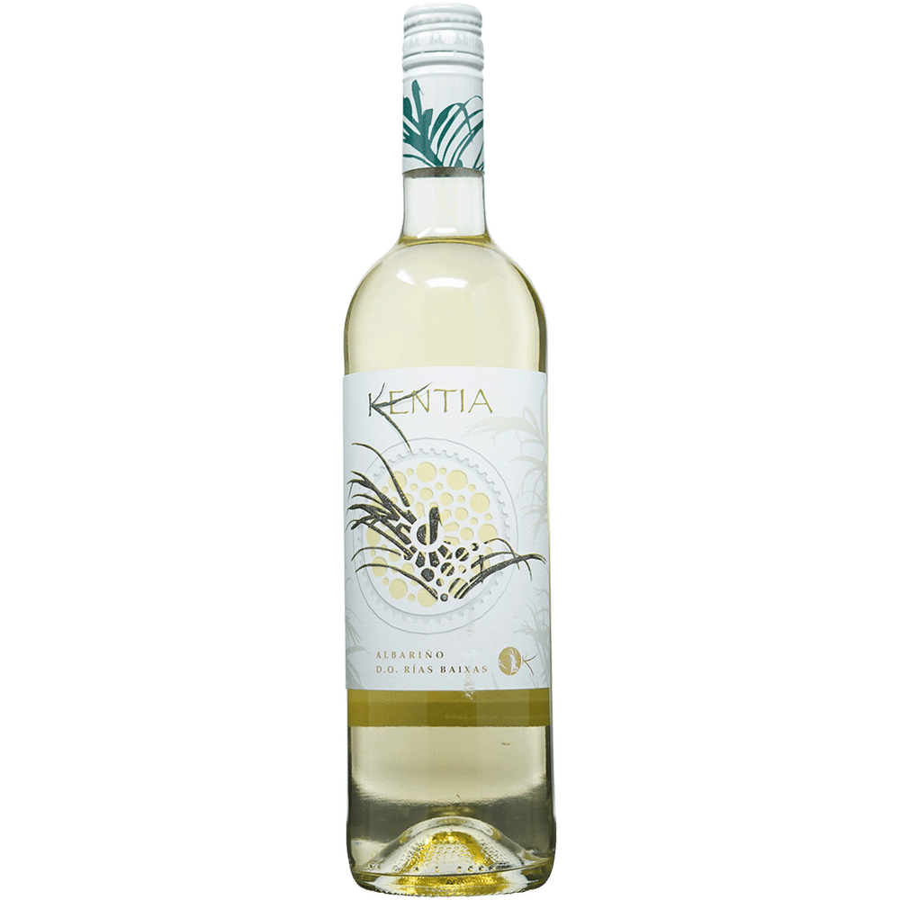 Kentia Albarino