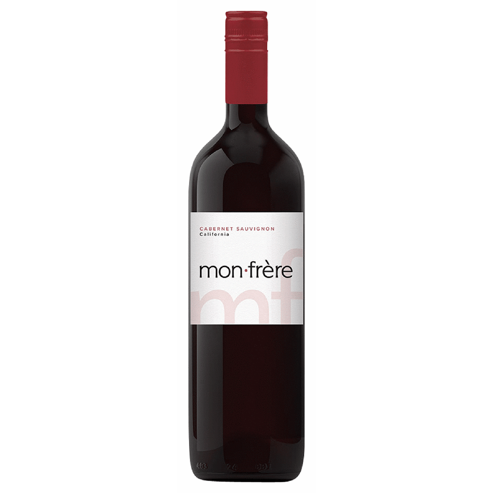 Mon Frere Cabernet Sauvignon