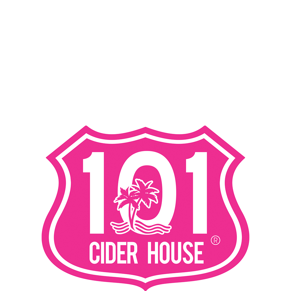 101 Cider House Gunpowder Guava