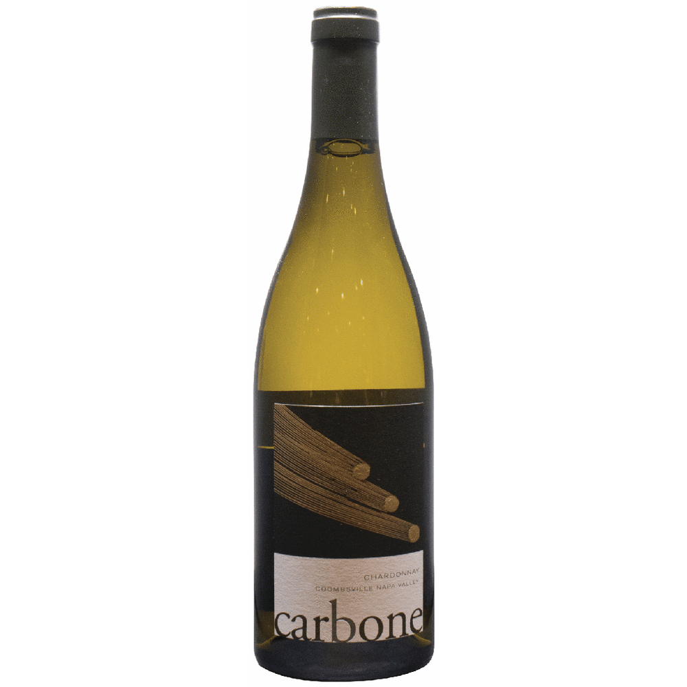 Favia Carbone Chardonnay
