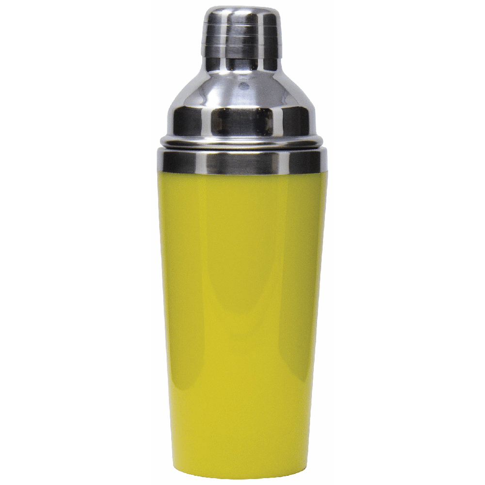 True - Tempo 16oz Cocktail Shaker