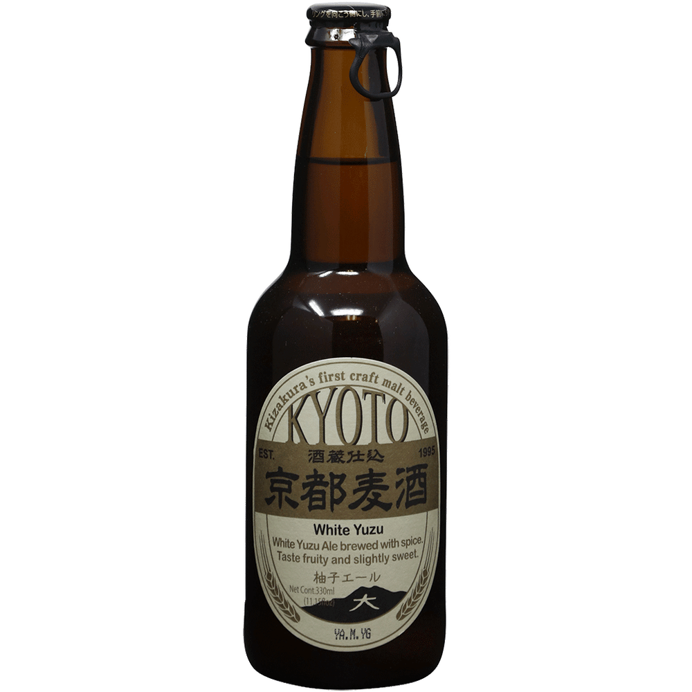 嘉之助5年IPA Kyoto Fine Wine and Spirits 嘉之助5年IPA Kyoto Fine Wine and Spirits 嘉之助 2020 ～ 2025 IPA