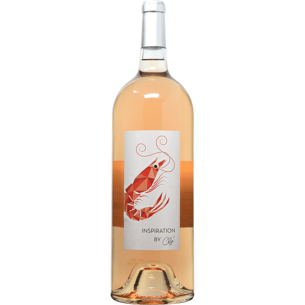 Mont Baudile Inspiration Pays d'Herault Rose