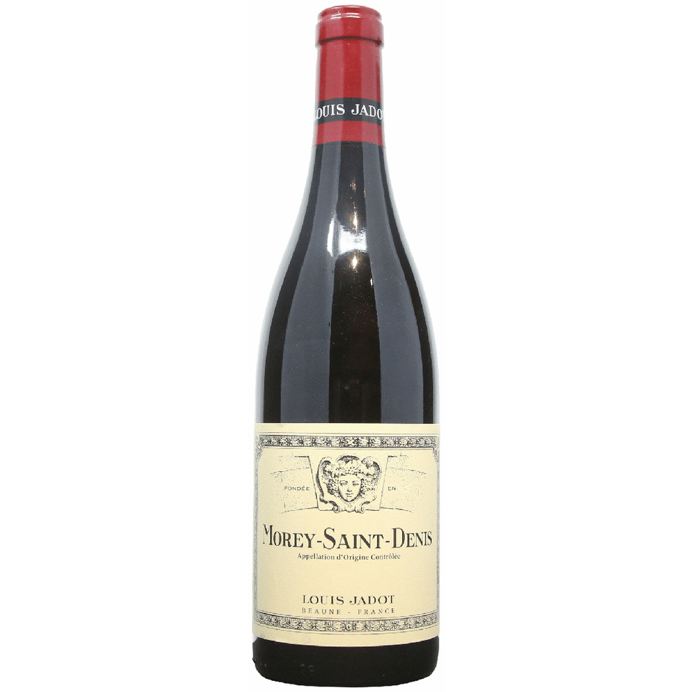 Louis Jadot Morey-Saint-Denis