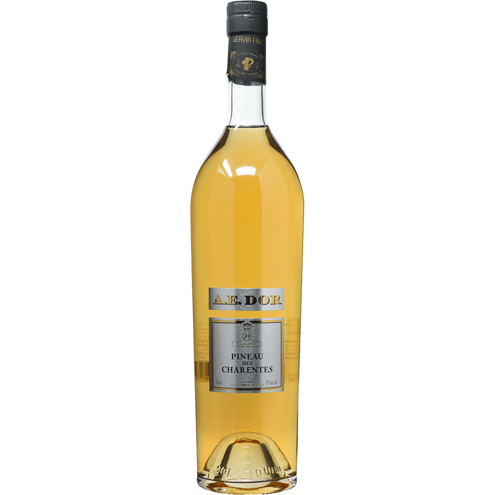 AE Dor Pineau des Charentes