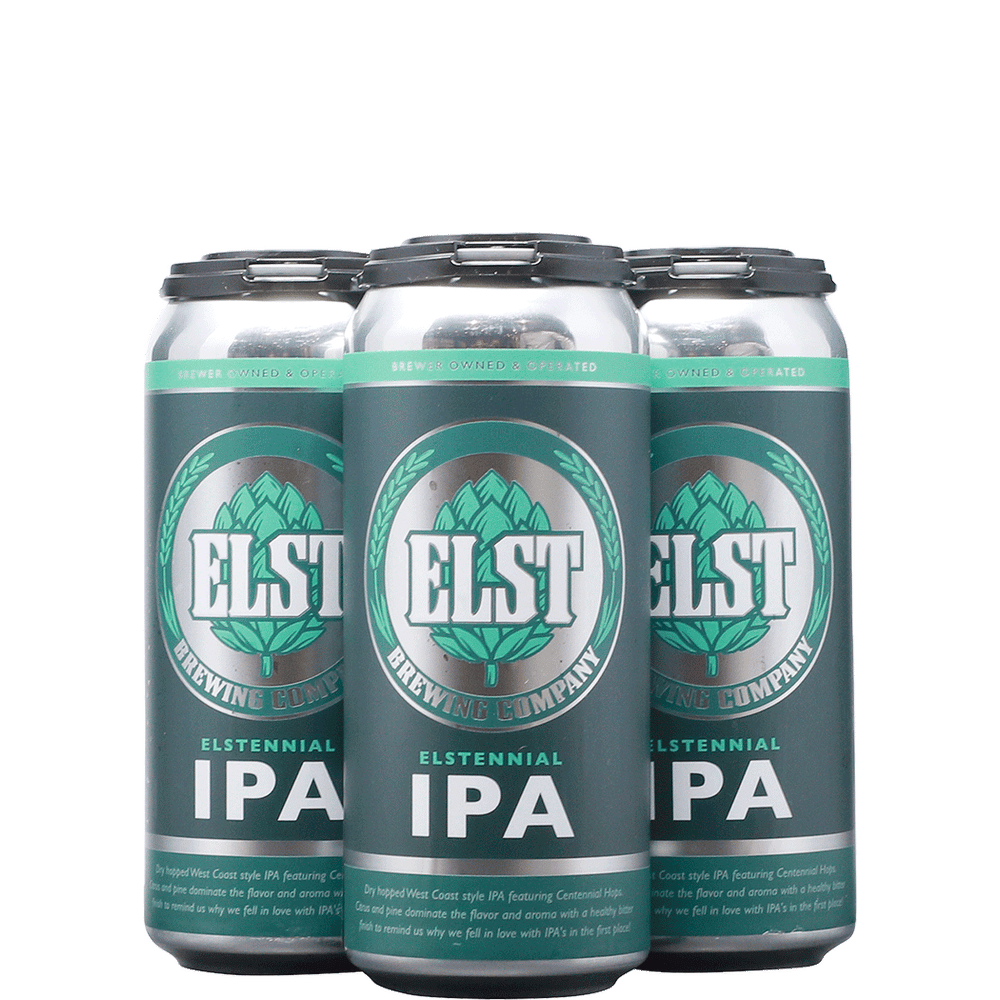 Elst Elstennial