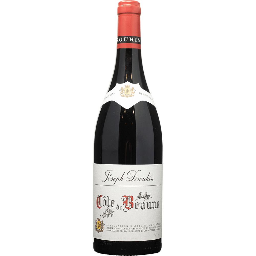 Joseph Drouhin Cote de Beaune LTD | Total Wine & More