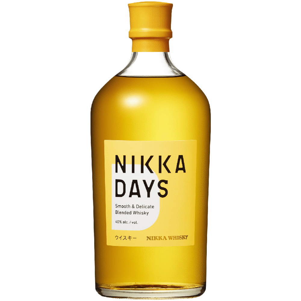 NIKKA WHISKY Wing 、NAPOLEON NIKKA WHISKY Wing 、NAPOLEON