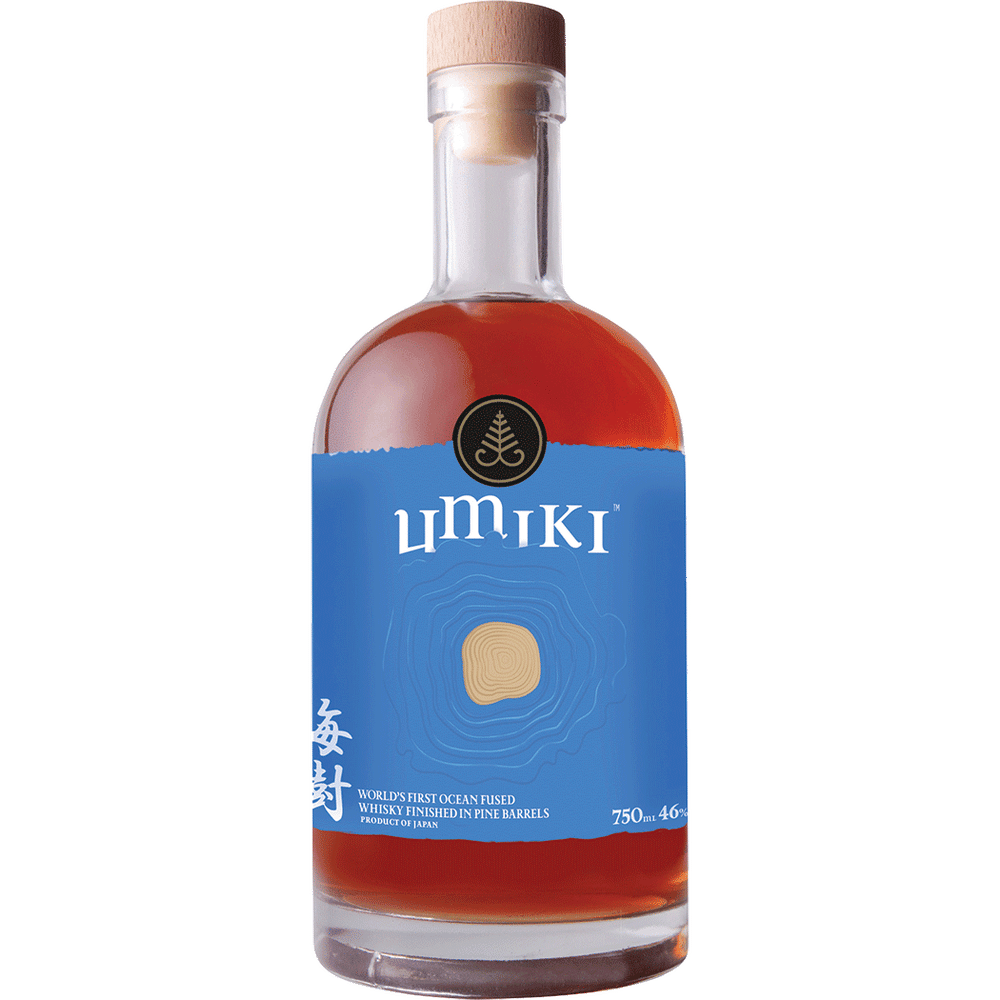 Umiki Whisky