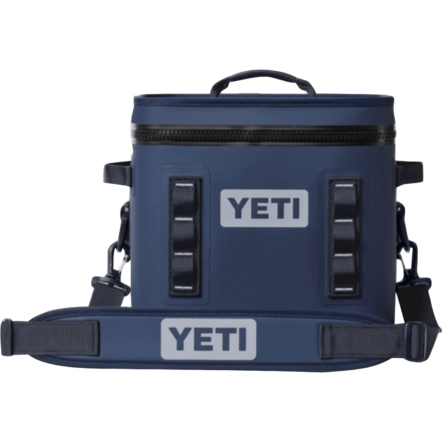Yeti Hopper Flip 12 Navy