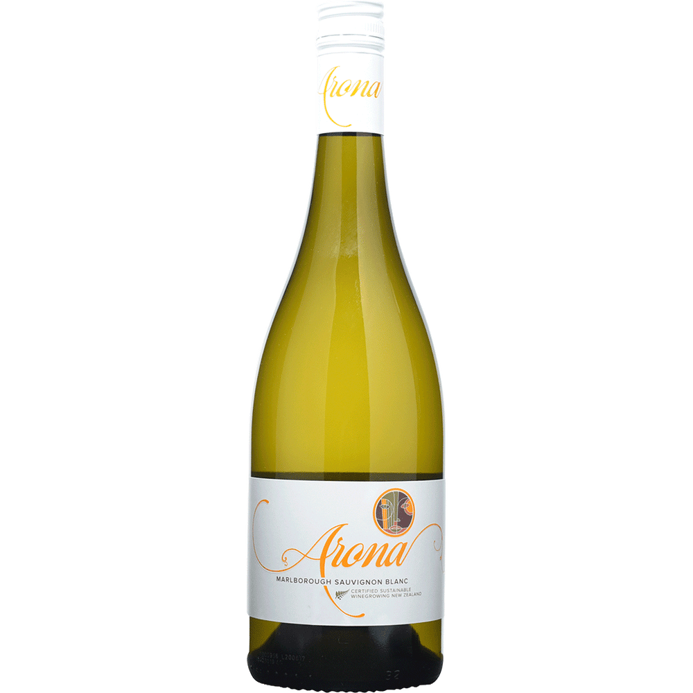 Arona Sauvignon Blanc