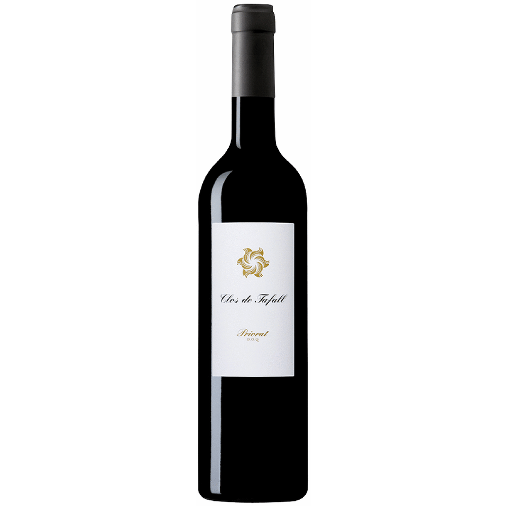 Clos de Tafall Priorat, 2022