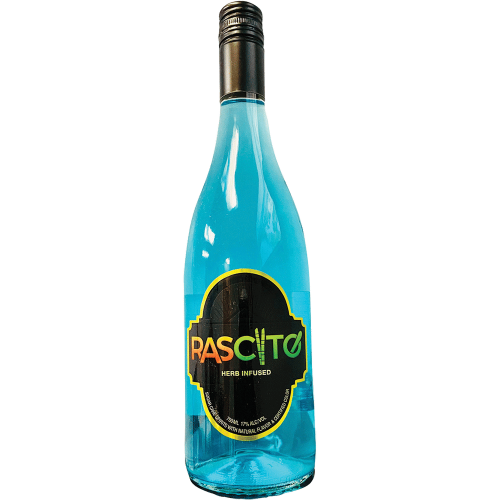 Rascito