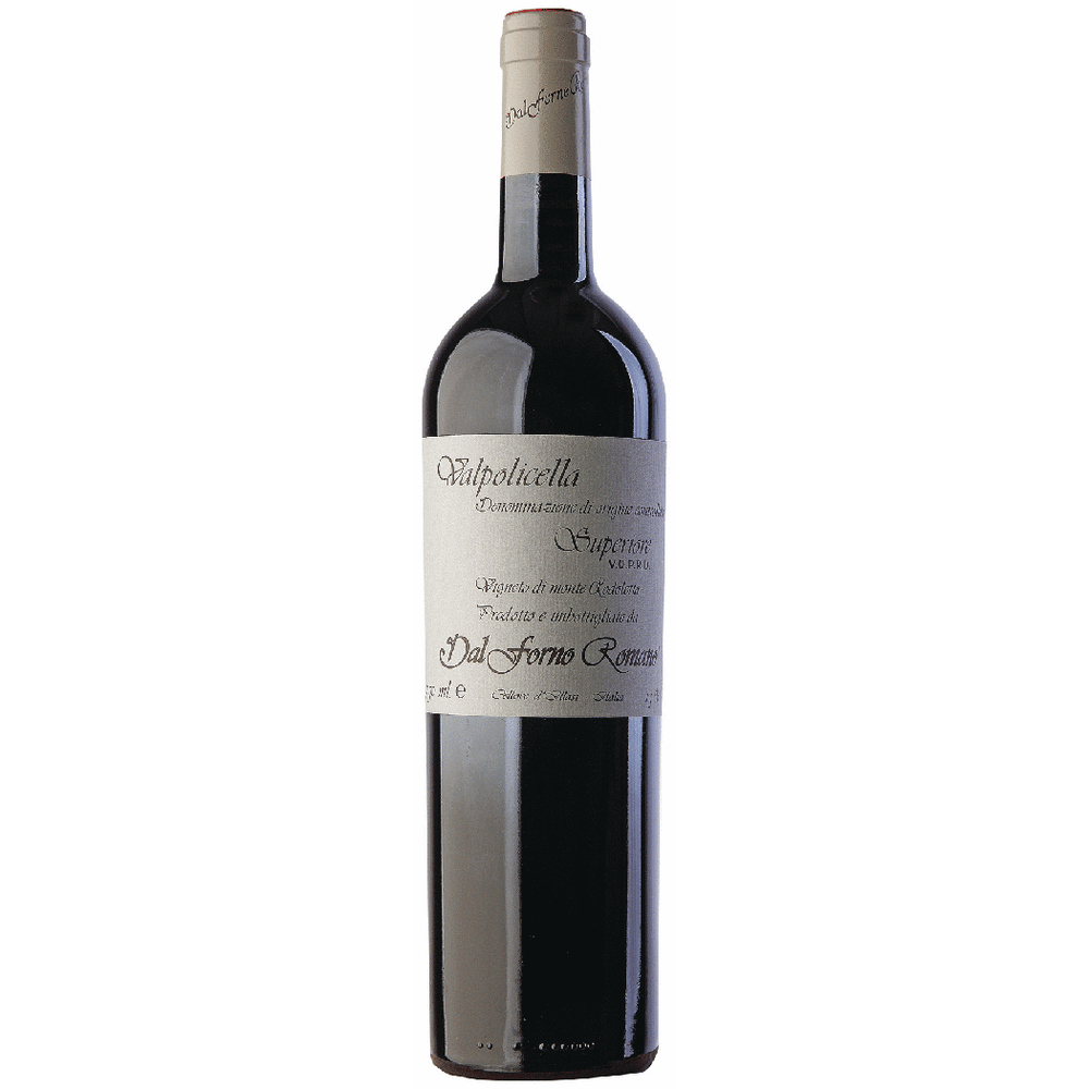 Dal Forno Romano Valpolicella Superiore DOC