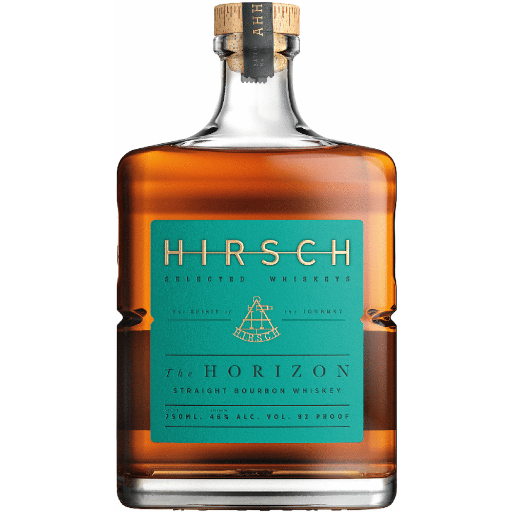 Hirsch Horizon Bourbon