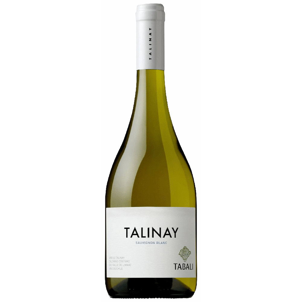 Tabali Talinay Sauvignon Blanc