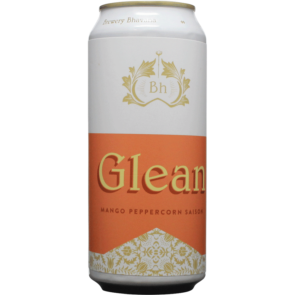 Brewery Bhavana Glean