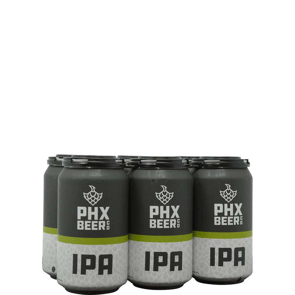 PHX IPA