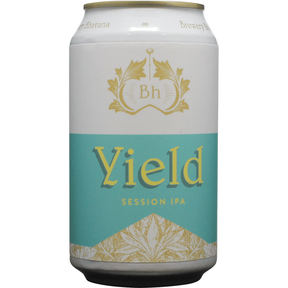 Brewery Bhavana Yield