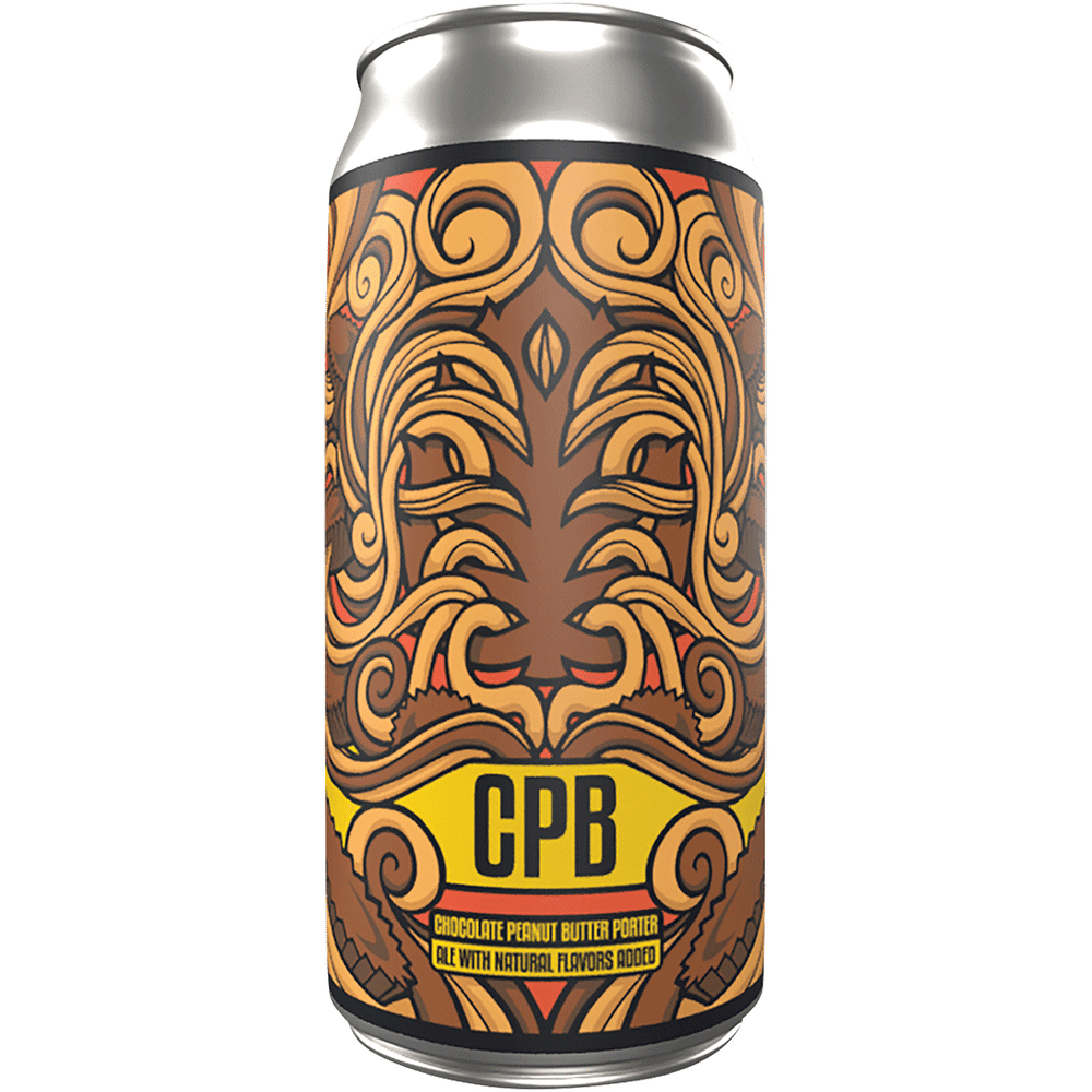 Lupulin Cpb