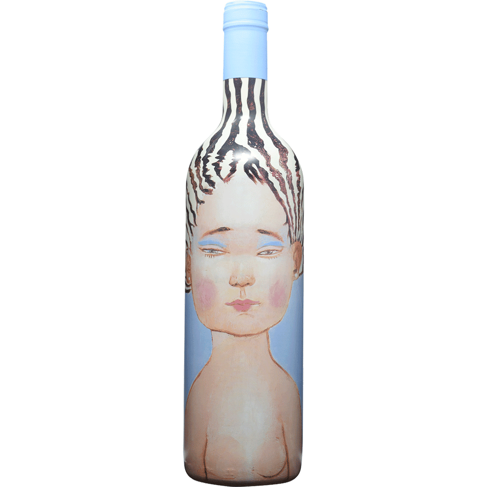 La Piu Belle Cabernet Sauvignon