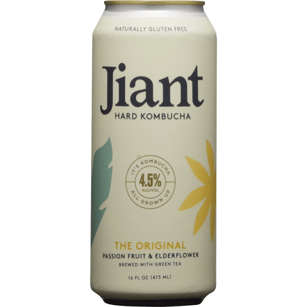 Jiant Original
