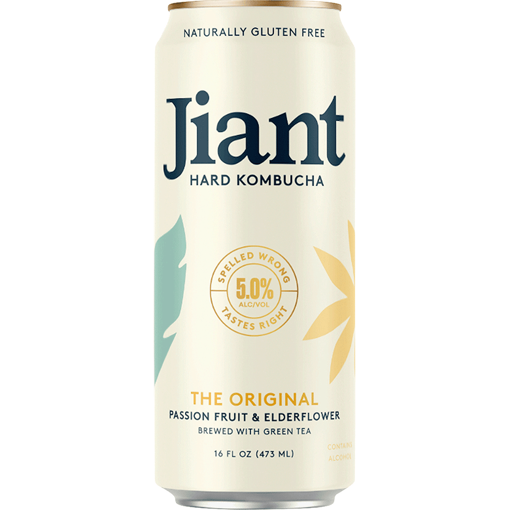 Jiant Original