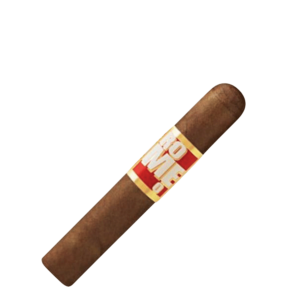 Romeo By Ryj Robusto