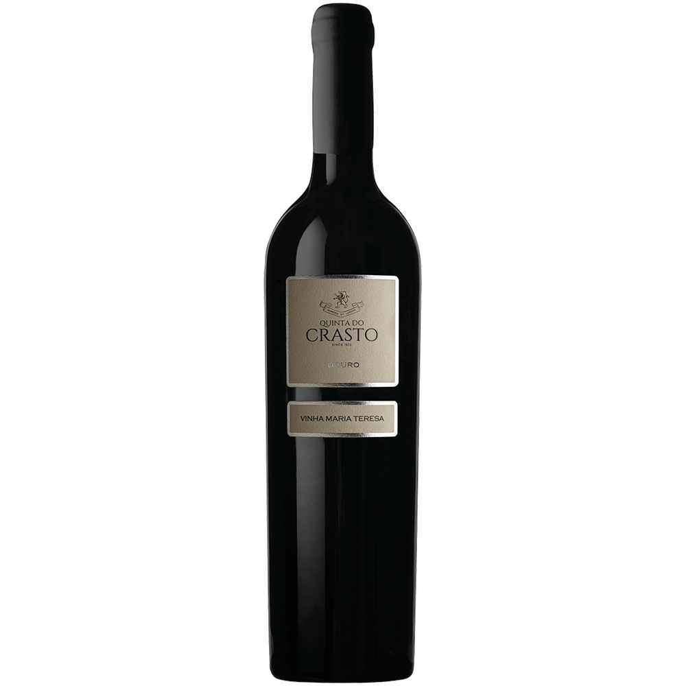 Quinta do Crasto Vinha Maria Teresa
