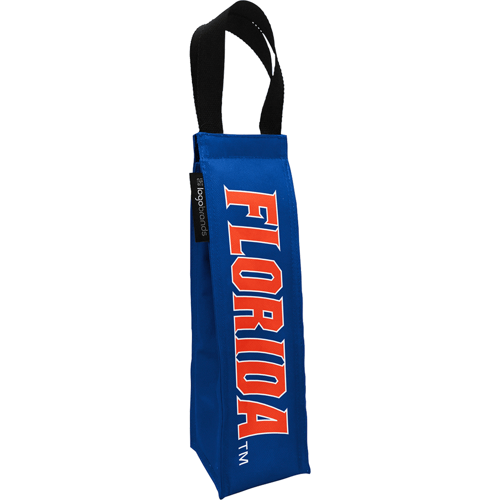 University of Florida - Wine Tote