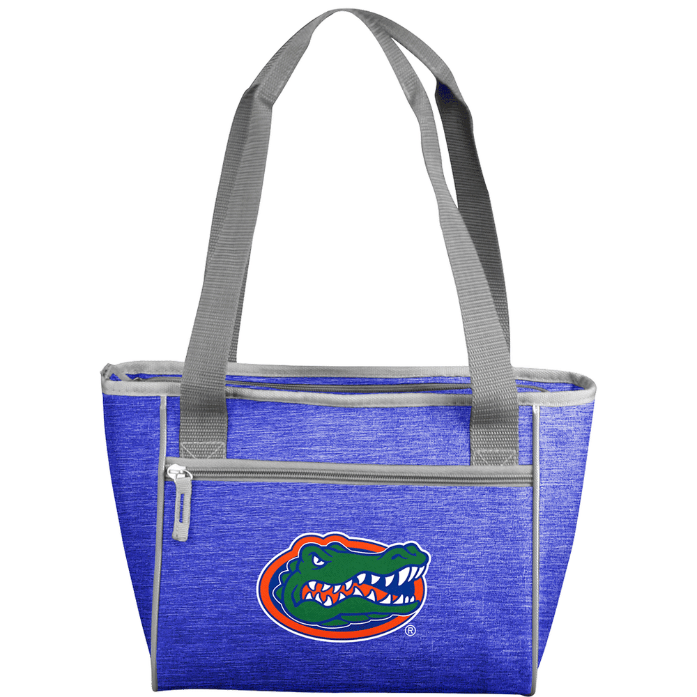 University of Florida - 16 Can Cooler Tote